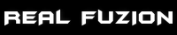 Logo Real Fuzion